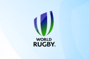 World Rugby9164919551 300x200 - World Rugby - World, Rugby, Akinfeev